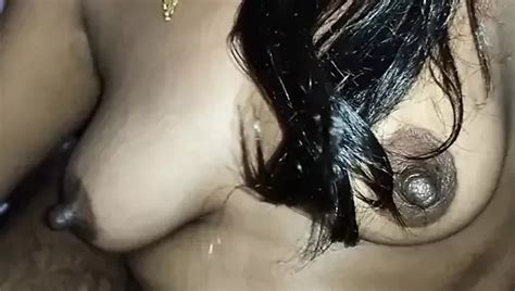 Desi Bhabhi Hard Fuck By Husband S Friend Amateur Porn Feat Desisexycpl XHamster