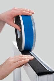 ISO Bloco One 3 In 1 Multifunctional Sealing Tape Lynvale Ltd