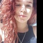 Sweet Roma S Porn Videos Pornhub