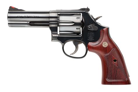 Transformer Un Revolver Dalarme En 22lr AUTOMASITES Jul 2023