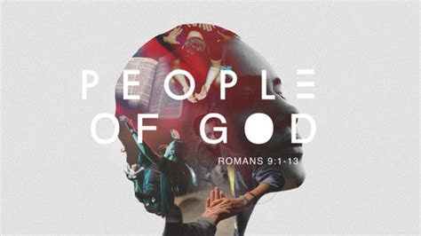 People of God – Shepherd of the Valley