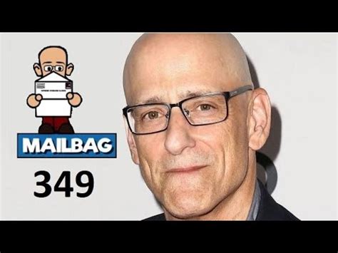 Andrew Klavan Mailbag Did God Know That Adam And Eve Will Eat From