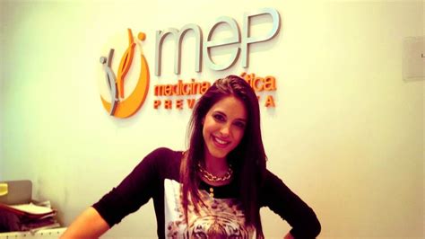 Celeste Muriega Celeste Muriega Hot Babe 3