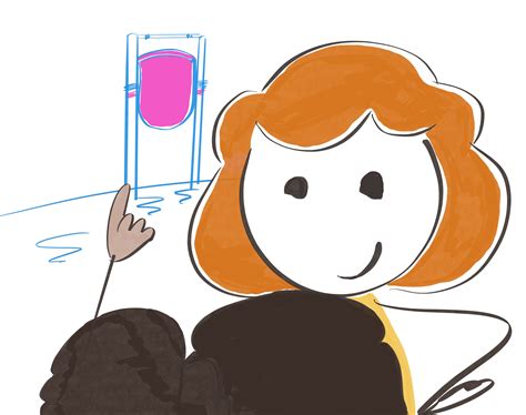 animation project  story  day