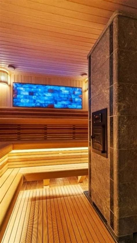 КАМИНЫ ПЕЧИ ИЗ ТАЛЬКОМАГНЕЗИТА | Надежное и универсальное решение для ...