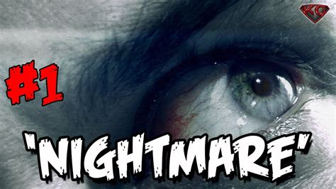 Alan Wake Walkthrough Episode 1 Nightmare Cheap Quality Game 1080p