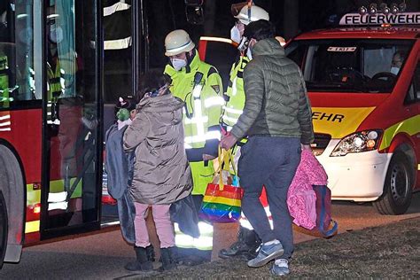 Feuer Im 15 Obergeschoss Mann 89 Stirbt Bei Zimmerbrand In