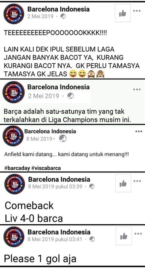 Liverpool Garis Keras LGK On Twitter Buat Yg Baru Nongkrong LGK