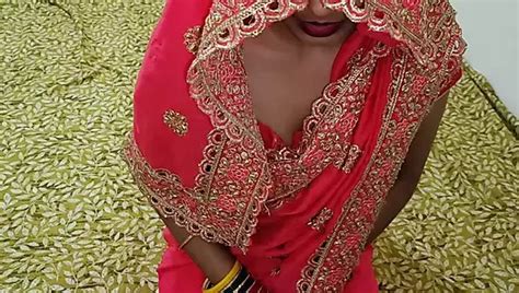 Desi Indian Village Bhabhi After Second Day Marid Sex With Dever Clear Hindi Audio XHamster