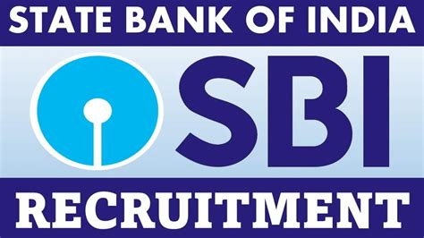 Sbi Po Recruitment 2023 2000 Vacancies