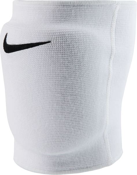 Nike Essential Volleyball Knee Pad SportChek