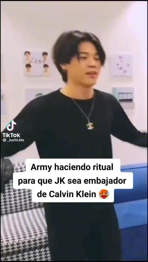 Pin De Alyoshi No Ko Kama Choque En Bts Video En Como Sonreir