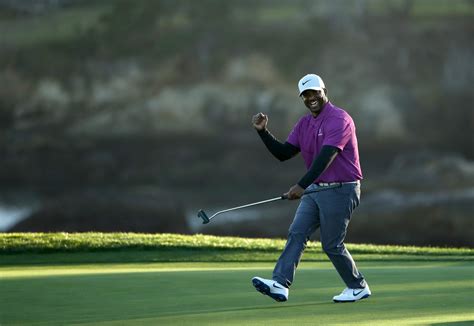 Alfonso Ribeiro Net Worth - Wiki, Age, Weight and Height, Relationships