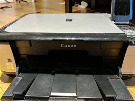 Canon printer MP550 | in Ilford, London | Gumtree