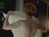 The Magicians Nude Pics Page