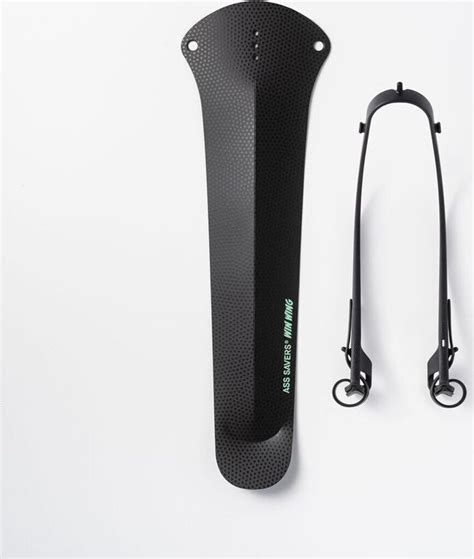 Ass Savers WRS 2 Win Wing Road HR Black Ab 18 99 Preisvergleich Bei