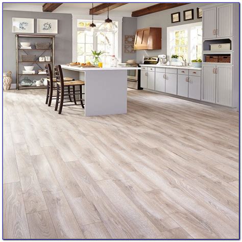 Laminate Vs Engineered Flooring A Comprehensive Guide Flooring Designs