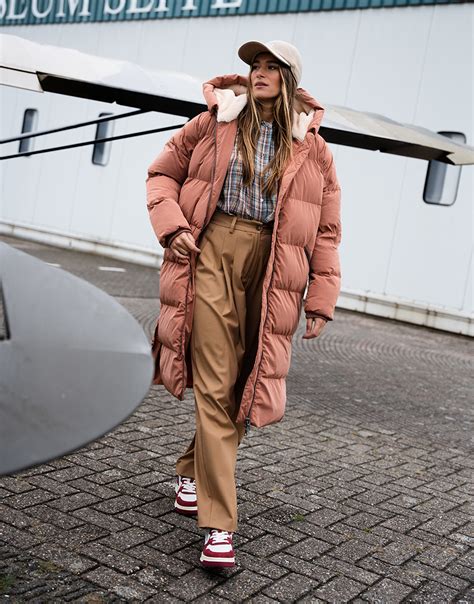 Blonde No Ice Jas Cinammon Style Secret