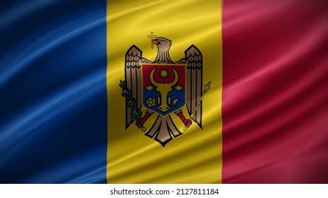 5,639 The Moldovan Flag Images, Stock Photos & Vectors | Shutterstock