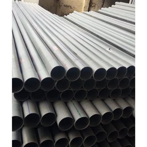 Inch Rigid Pvc Pipes M At Rs Kg In Greater Noida Id