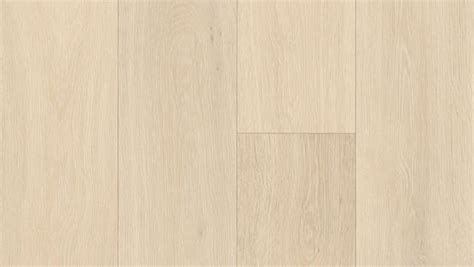 Ancares Oak Plank Beige Iconik Tex Vinylb Den In Bahnen