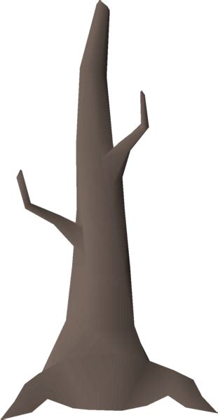 Mahogany tree (Farming) - OSRS Wiki