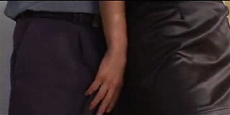 Free Milly Morris Porn Videos Sex Movies TNAFLIX