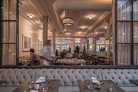 The Space Gallery — GUILDHALL