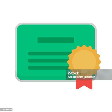 Bond Icon Bond Investment Vector Stock Illustration - Download Image ...