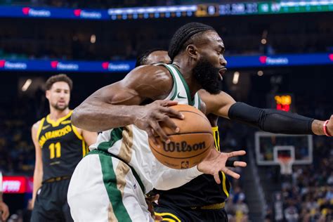 Celtics Vs Warriors Prediction Preview How To Watch Stream Start