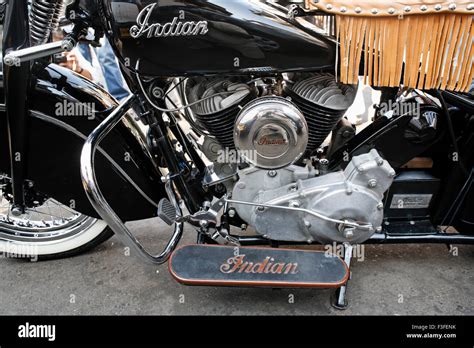 Indian Motorcycle 1900 Hi Res Stock Photography And Images Alamy