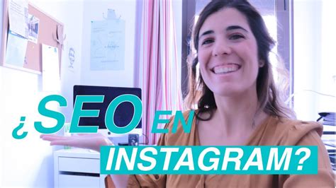 4 Trucos Seo Para Crecer En Instagram Youtube