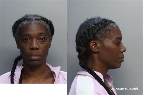 Adams Tasha 07282024 Miami Dade County Mugshots Zone