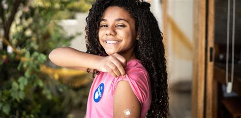 Making Progress On HPV Vaccination In New York State New York Health