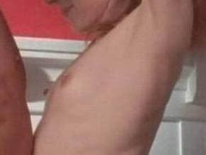 BOBBI HARPER Nude AZNude