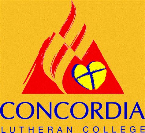 New Developments for Concordia College, Toowoomba