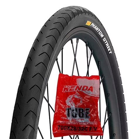 Pneu Bicicleta Mtb Michelin Force Bike Aro 29 X 2 25 Access Line