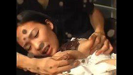 Milk Free Mobile Porn XXX Sex Videos And Porno Movies IPornTV Net