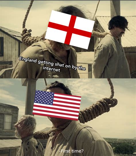 MERICA FUCK YEAH Scrolller