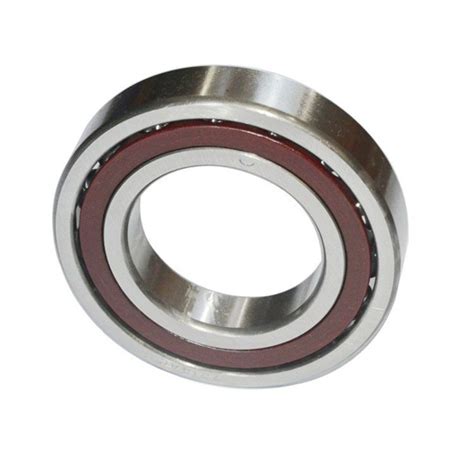 Kugellager Series Thb Bearings Schr G Stahl F R