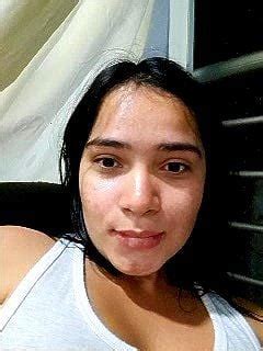 Watch Cams Webcams Webcam Show Solo Porn SpankBang