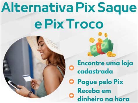 Como Transferir Pelo Pix Aprenda A Parcelar Em At X