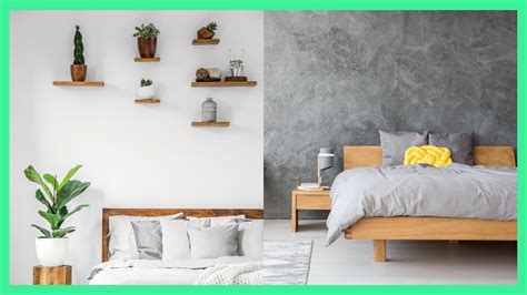 Best Minimalist Room Design Ideas We Love | Cosmo.ph