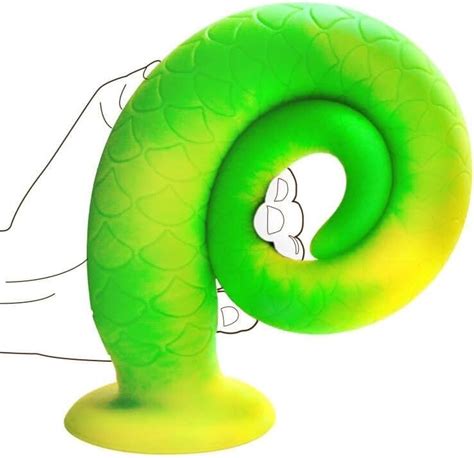 Tapered Anal Plug Kit For Easy Insertion Nyxoria