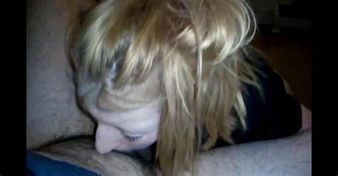 La Chaudasse Suce Et Puis S En Va French Webcam Porn Xhamster