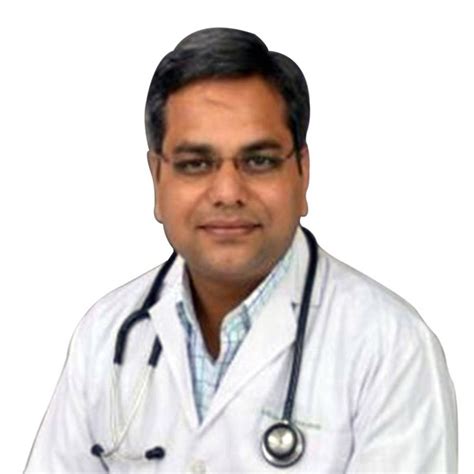 Dr Sushil Gupta Doctor You Need Doctor You Need