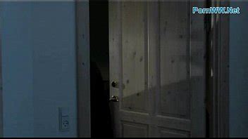 PORNWW NET Erotisk Uppfostran CD2 02 XVIDEOS