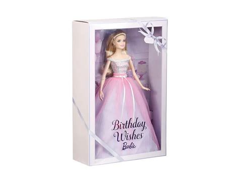 Custom Barbie Doll Boxes Custom Barbie Doll Packaging Boxes Wholesale Custom Printed Barbie