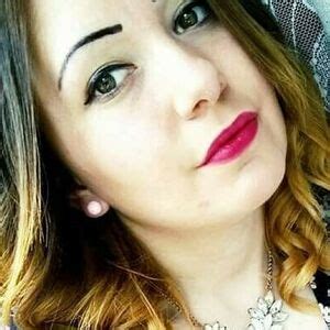 Jade Edwards Leaked Nude Photos And Videos