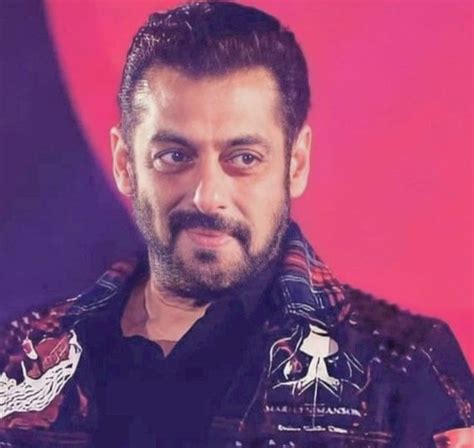 Pin By Sindy Mustermann On Salman Khan Salman Khan Photo Best Songs